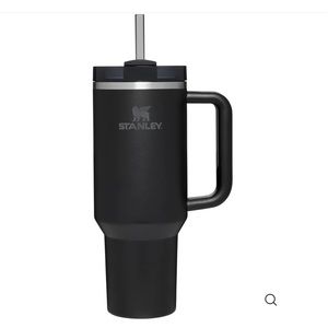 Stanley Quencher 2.0 40 Oz